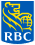 RBC